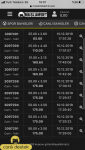 B68AE892-03A4-4263-B9EE-CBACD8AE5137.png