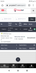 Screenshot_20191211-045444.png