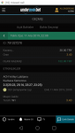 Screenshot_2019-12-11-22-09-28.png