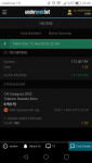 Screenshot_2019-12-11-22-40-50.png