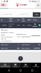 Screenshot_20191212-012729.png
