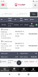 Screenshot_20191212-212823.png