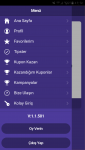 Screenshot_20191217-211240.png