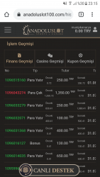 Screenshot_20210801-231534.png