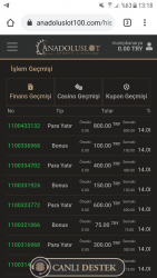 Screenshot_20210814-131842.png