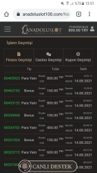 Screenshot_20210814-135129.png