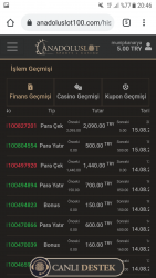 Screenshot_20210815-204632.png