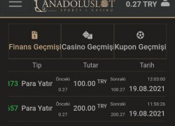 20210819_120613.jpg