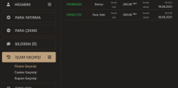 d12321312.png