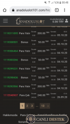 Screenshot_20211005-004831.png