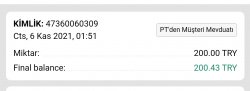 Screenshot_20211106-015208_Chrome.jpg