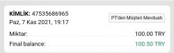 Screenshot_20211107-191817_Chrome.jpg