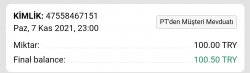 Screenshot_20211107-230043_Chrome.jpg