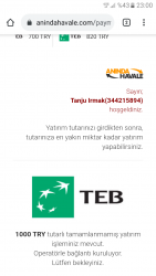 Screenshot_20211211-230008.png