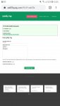 Screenshot_20200123-025104_Chrome.jpg