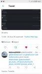 Screenshot_20200126-160143.jpg