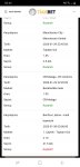 Screenshot_20200130-004614_Chrome.jpg