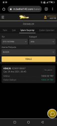 Screenshot_20211229-201959.png