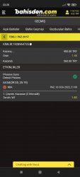 Screenshot_2022-01-16-22-20-37-407_com.android.chrome.jpg
