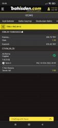 Screenshot_2022-01-16-22-20-31-620_com.android.chrome.jpg