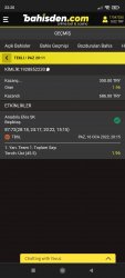 Screenshot_2022-01-16-22-20-24-104_com.android.chrome.jpg
