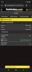 Screenshot_2022-01-16-22-19-52-814_com.android.chrome.jpg