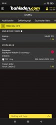 Screenshot_2022-01-16-22-20-18-784_com.android.chrome.jpg