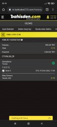Screenshot_2022-01-16-22-19-02-884_com.android.chrome.jpg
