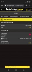 Screenshot_2022-01-16-22-19-34-625_com.android.chrome.jpg