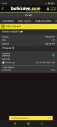 Screenshot_2022-01-16-22-18-18-794_com.android.chrome.jpg