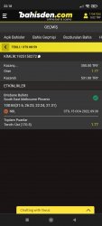 Screenshot_2022-01-16-22-18-30-840_com.android.chrome.jpg