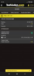 Screenshot_2022-01-16-22-18-37-083_com.android.chrome.jpg