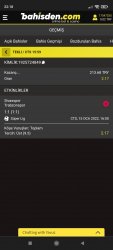 Screenshot_2022-01-16-22-18-49-984_com.android.chrome.jpg