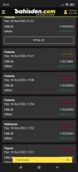 Screenshot_2022-01-16-22-24-59-639_com.android.chrome.jpg