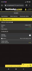 Screenshot_2022-01-16-22-46-44-366_com.android.chrome.jpg