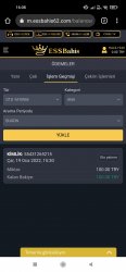 Screenshot_2022-01-19-16-08-57-048_com.android.chrome.jpg