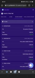 Screenshot_20220124-083945_Chrome.jpg