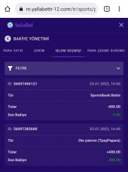 Screenshot_20220125-165111_Chrome.jpg