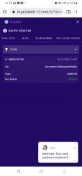 Screenshot_20220126-111258_Chrome.jpg