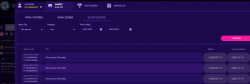 1643194241022.png