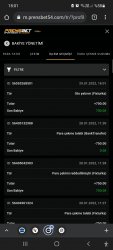 Screenshot_20220129-180149_Chrome.jpg