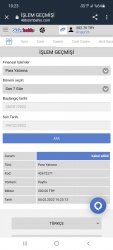 Screenshot_20220204-102354_Chrome.jpg