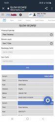 Screenshot_20220204-103106_Chrome.jpg
