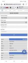 Screenshot_20220204-145458_Chrome.jpg