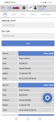 Screenshot_20220209_104118_com.android.chrome.jpg