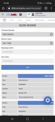 Screenshot_20220210-010852_Chrome.jpg