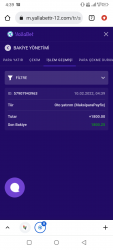 Screenshot_20220210-043921.png