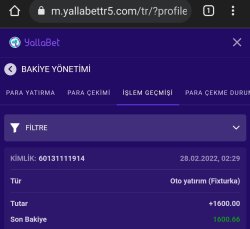 Screenshot_20220228-023024_Chrome.jpg