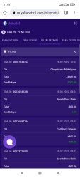 Screenshot_2022-02-28-17-03-01-309_com.android.chrome.jpg