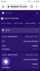 Screenshot_20220304-154215_Chrome.jpg